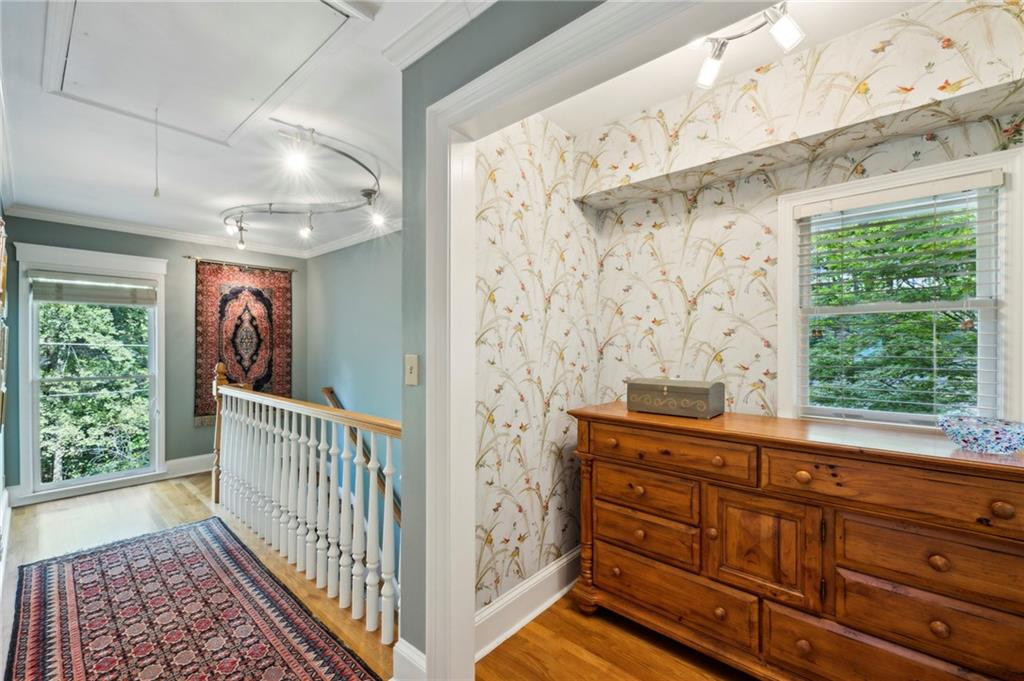 35 Demorest Avenue NE