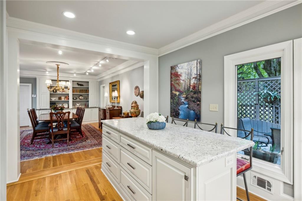 35 Demorest Avenue NE