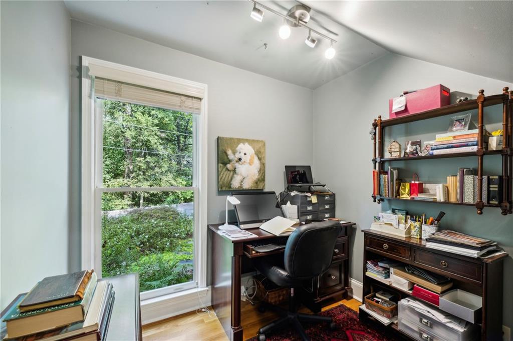 35 Demorest Avenue NE