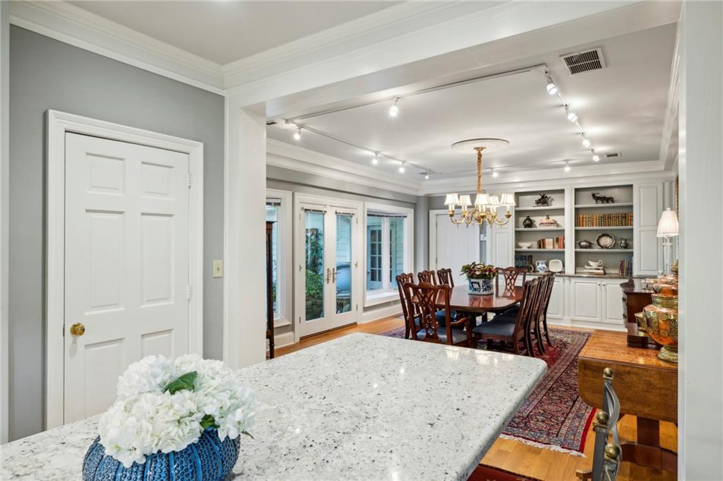 35 Demorest Avenue NE