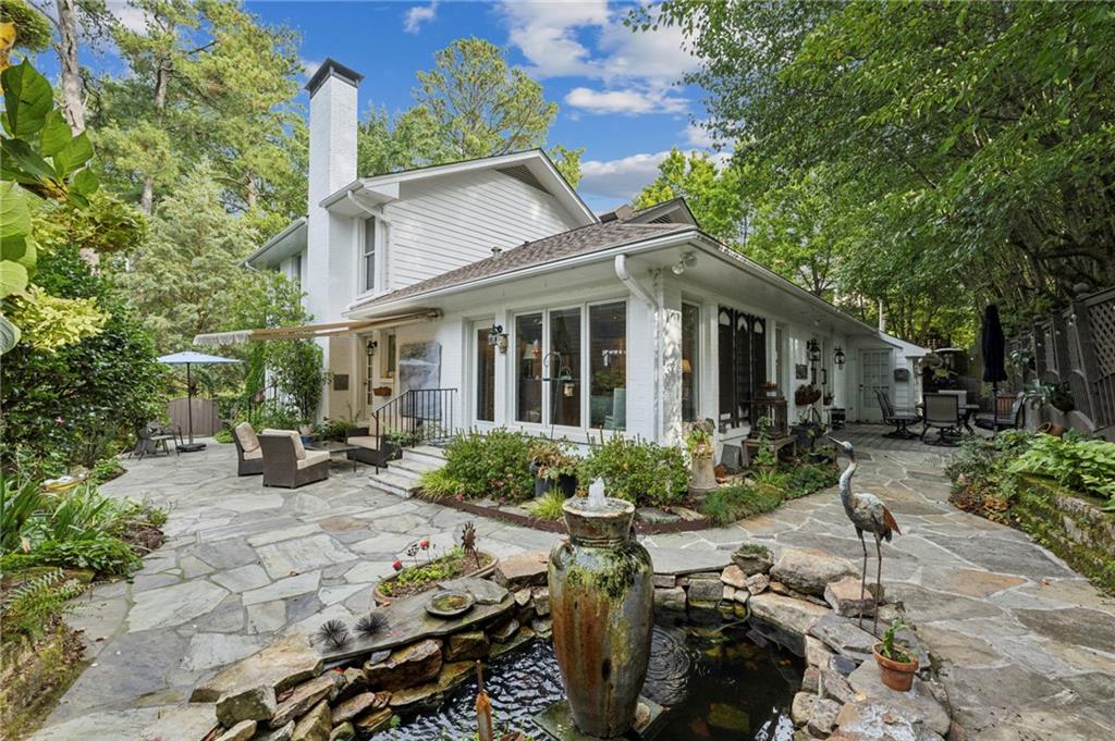 35 Demorest Avenue NE