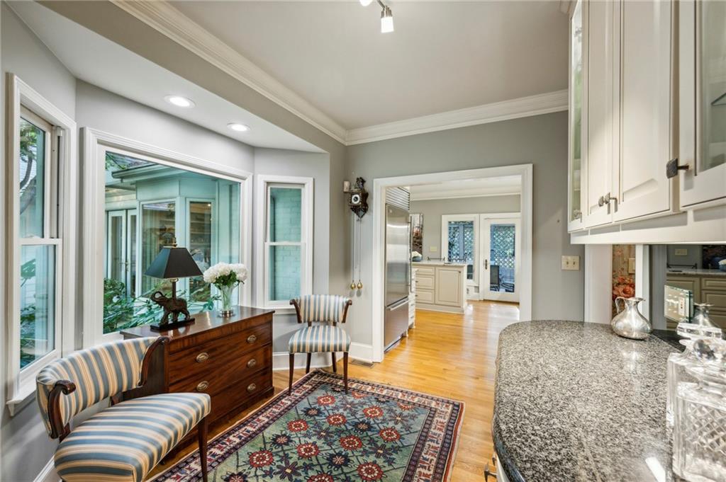 35 Demorest Avenue NE