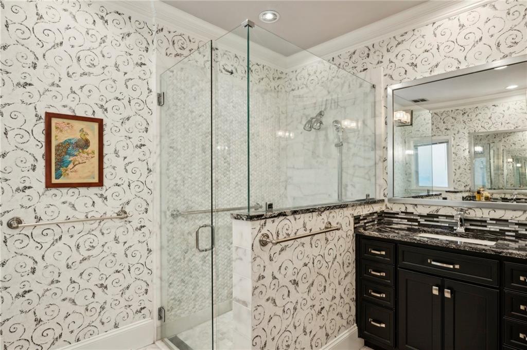 35 Demorest Avenue NE