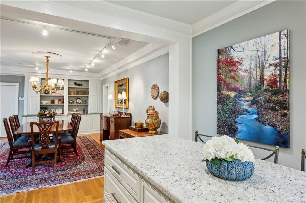 35 Demorest Avenue NE