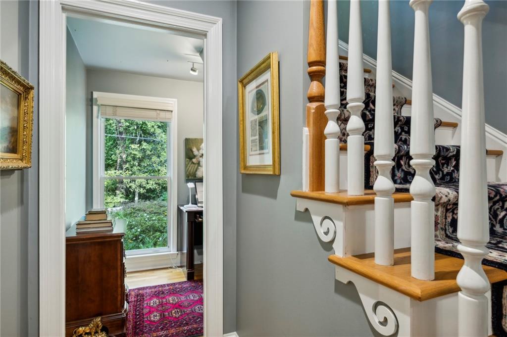 35 Demorest Avenue NE