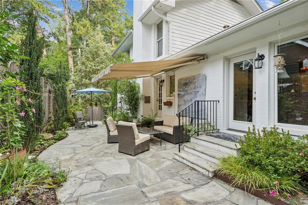 35 Demorest Avenue NE