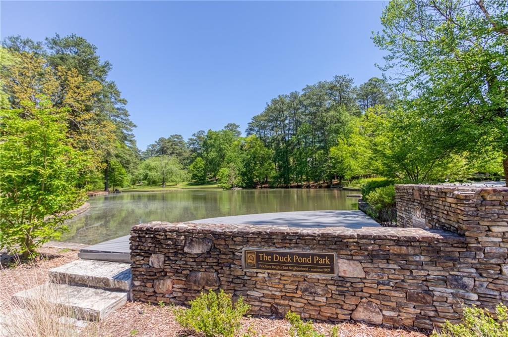 35 Demorest Avenue NE