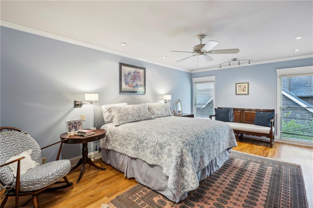 35 Demorest Avenue NE