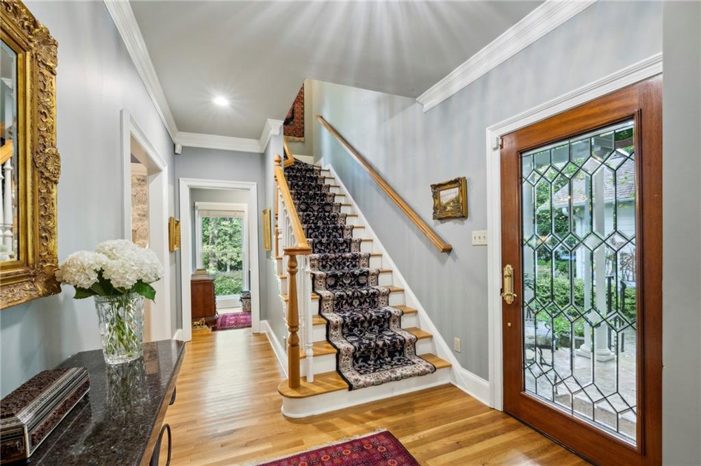 35 Demorest Avenue NE