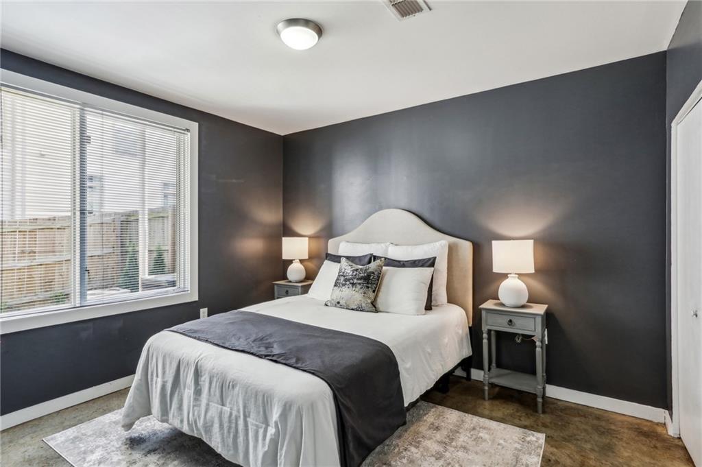 1295 Noguchi Mews NW