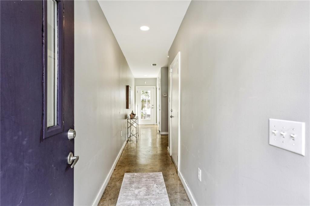 1295 Noguchi Mews NW