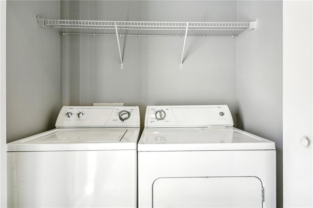 1295 Noguchi Mews NW