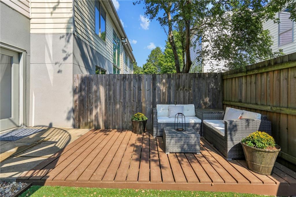 1295 Noguchi Mews NW