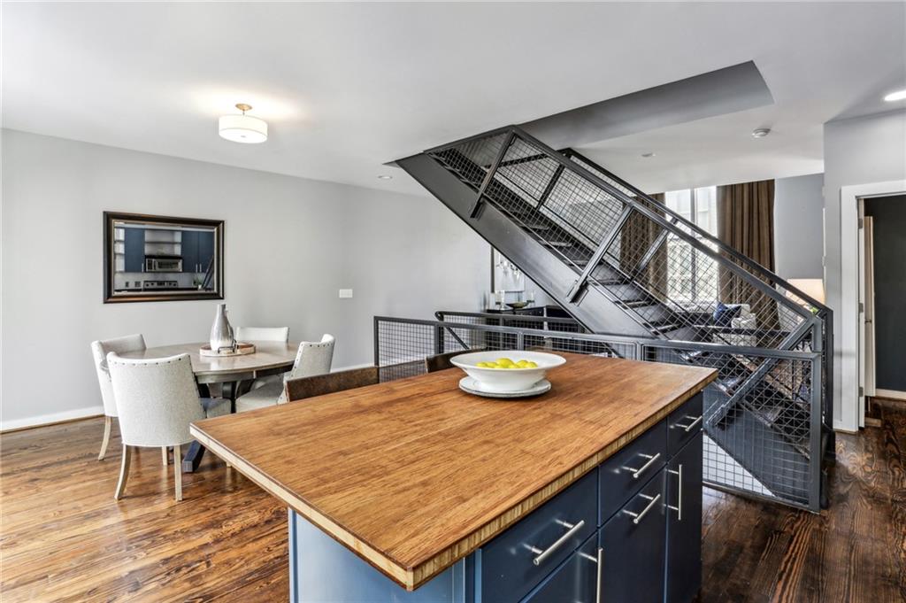 1295 Noguchi Mews NW