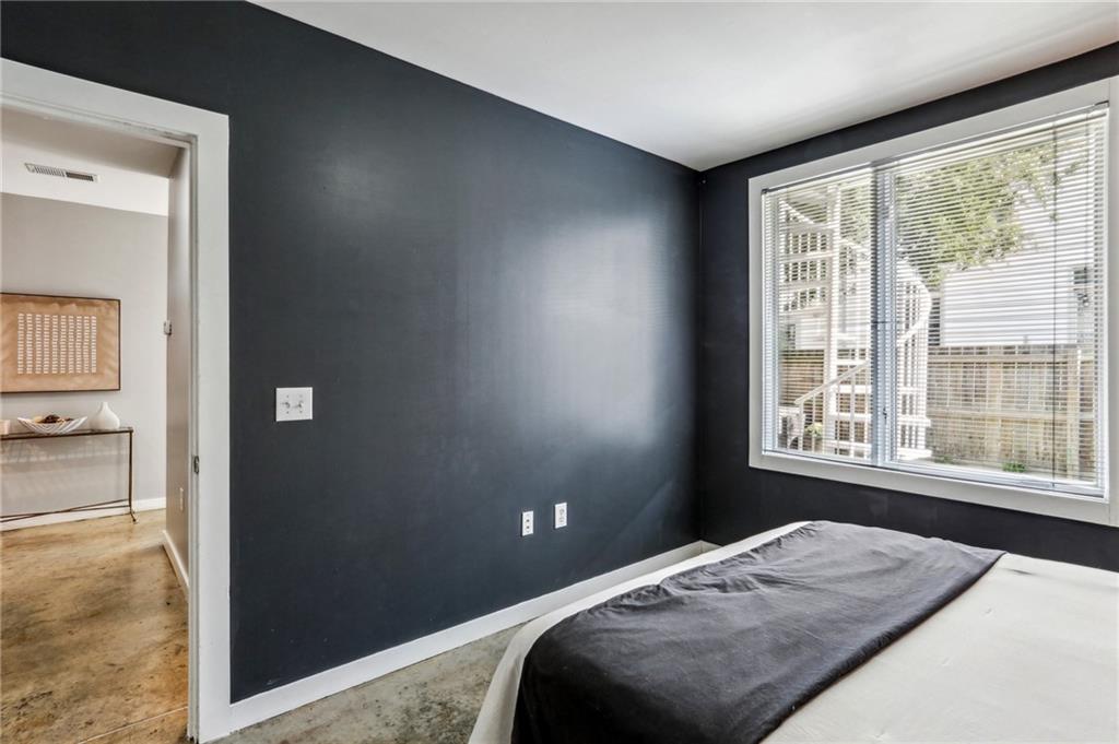 1295 Noguchi Mews NW