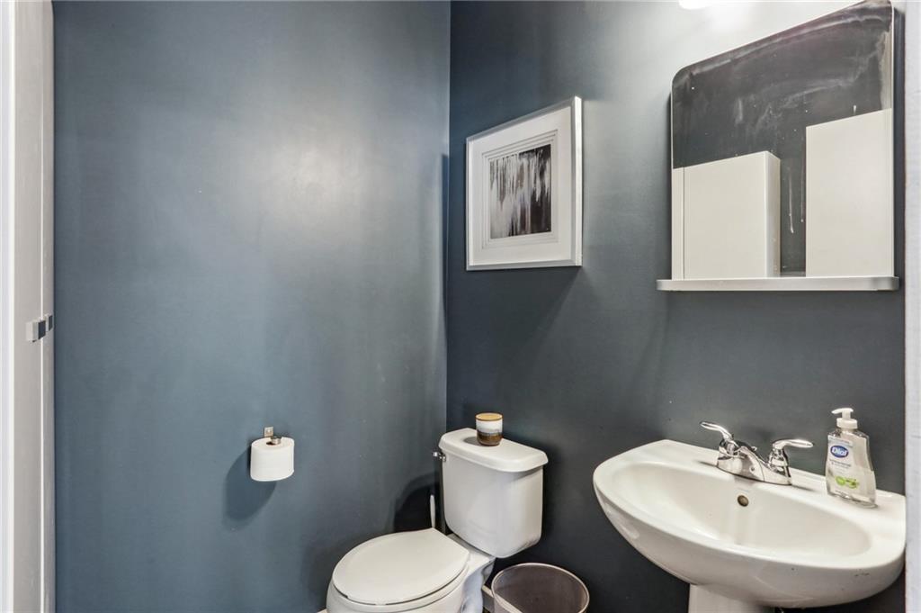 1295 Noguchi Mews NW