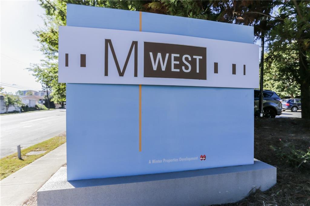 1295 Noguchi Mews NW