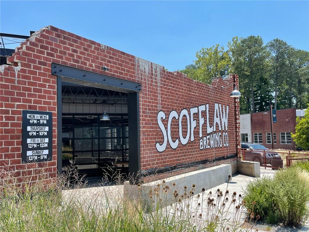 1295 Noguchi Mews NW