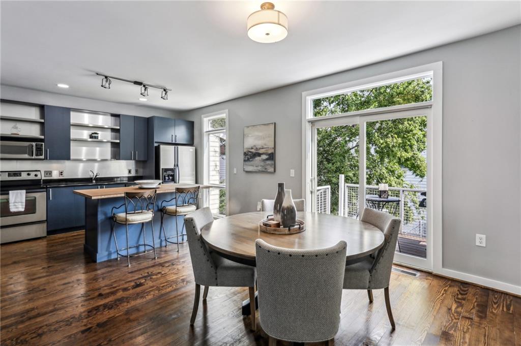 1295 Noguchi Mews NW