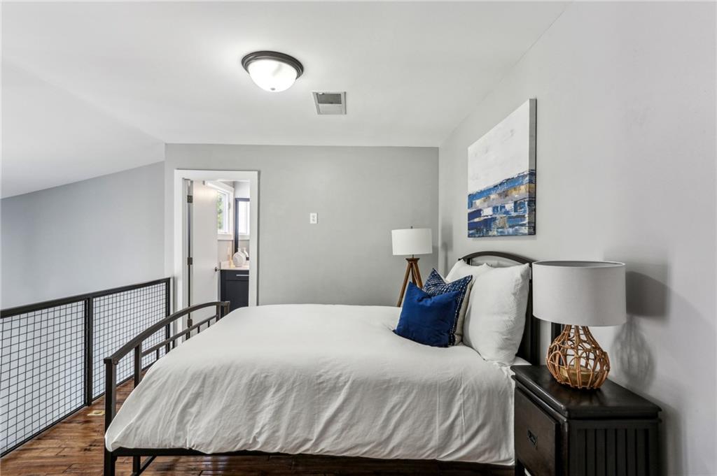 1295 Noguchi Mews NW