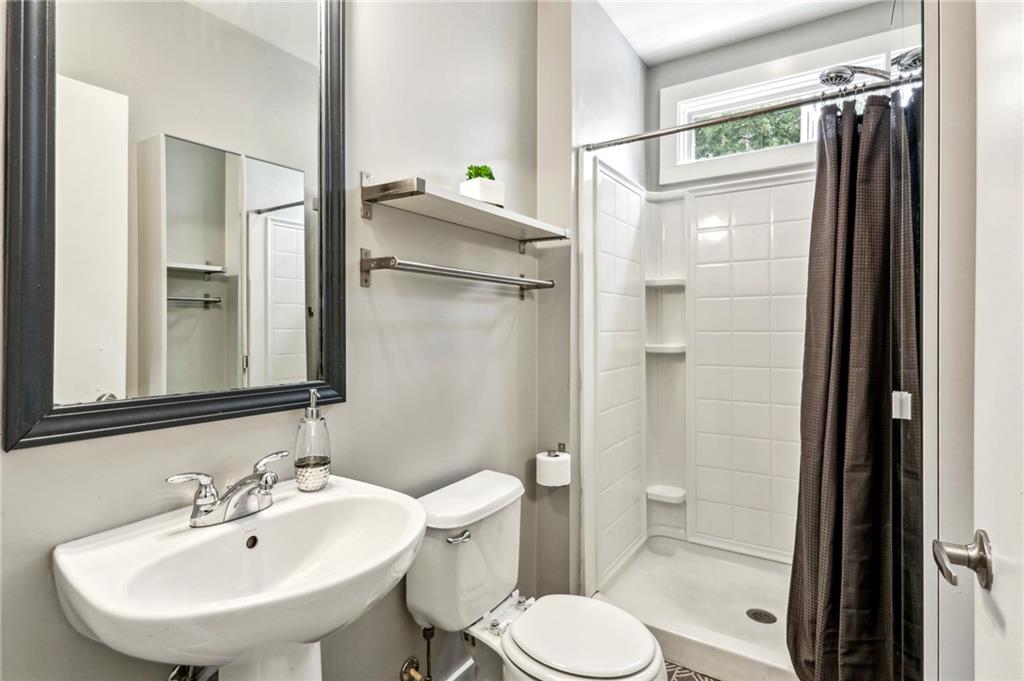 1295 Noguchi Mews NW