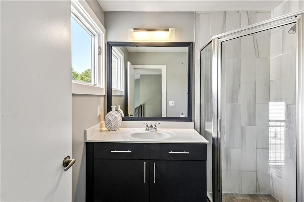 1295 Noguchi Mews NW