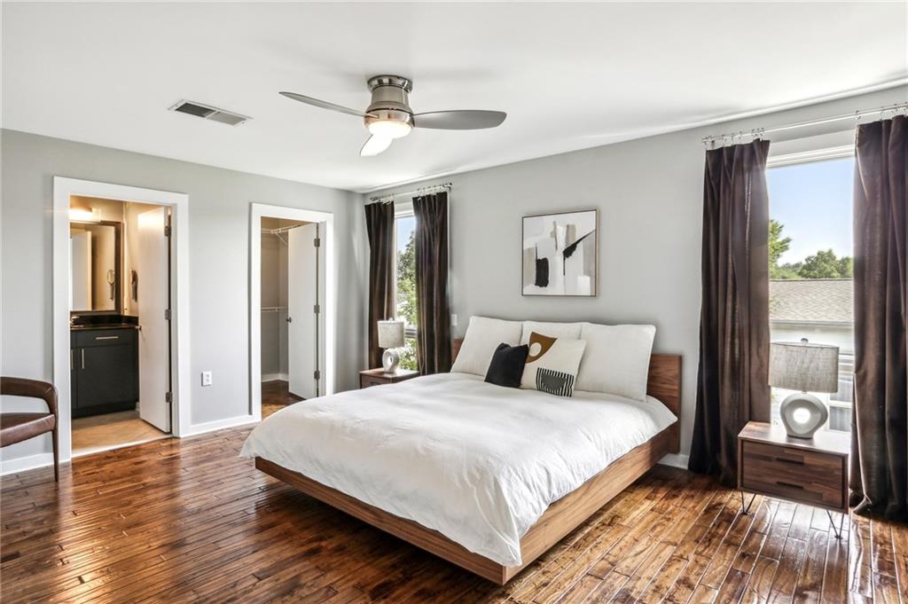 1295 Noguchi Mews NW