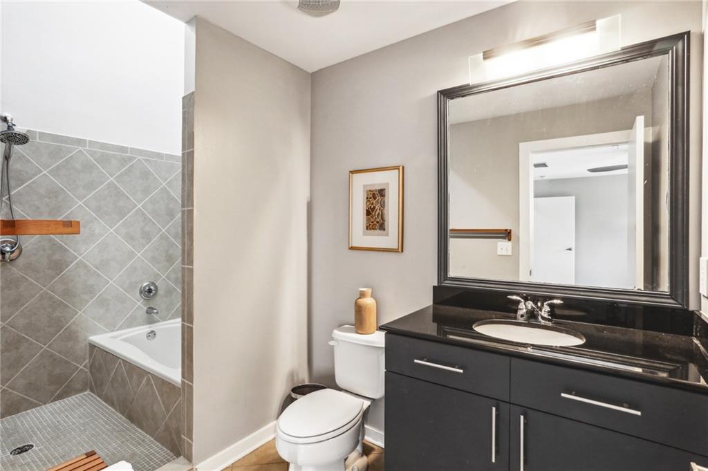 1295 Noguchi Mews NW