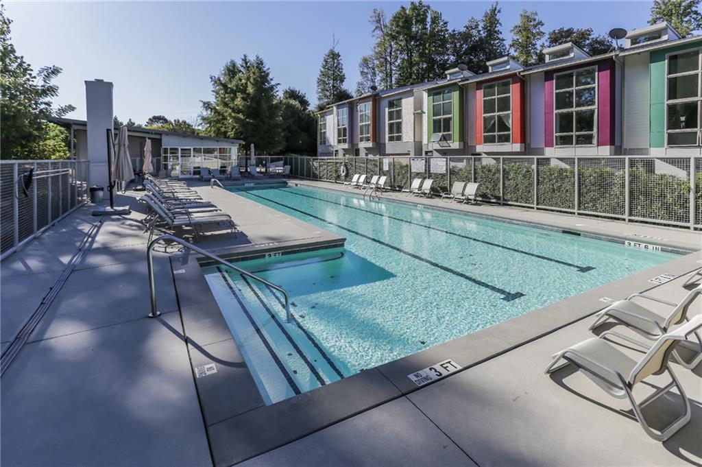 1295 Noguchi Mews NW