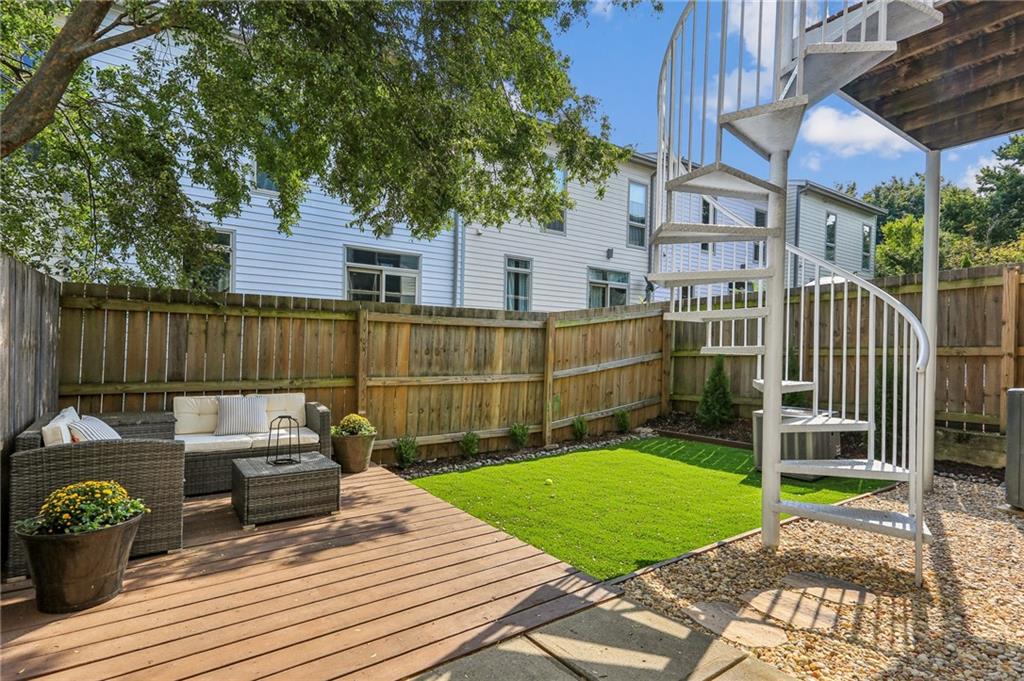 1295 Noguchi Mews NW