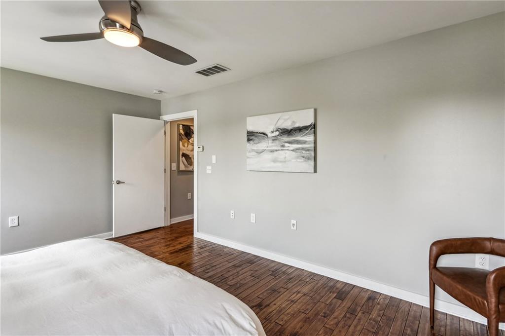 1295 Noguchi Mews NW