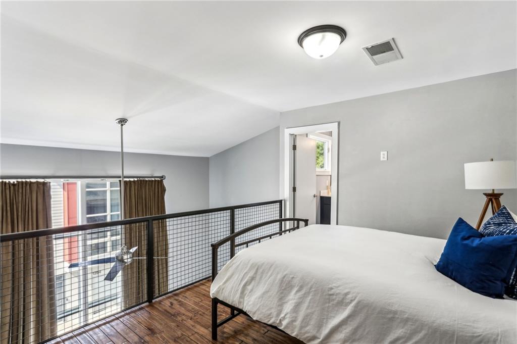 1295 Noguchi Mews NW