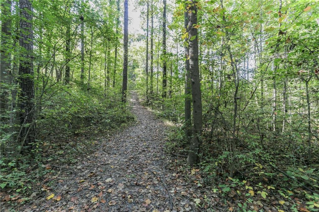 1295 Noguchi Mews NW