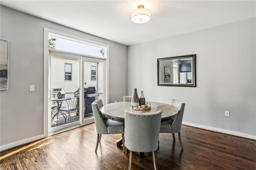 1295 Noguchi Mews NW