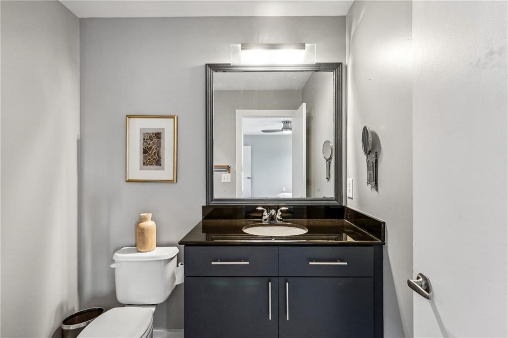 1295 Noguchi Mews NW