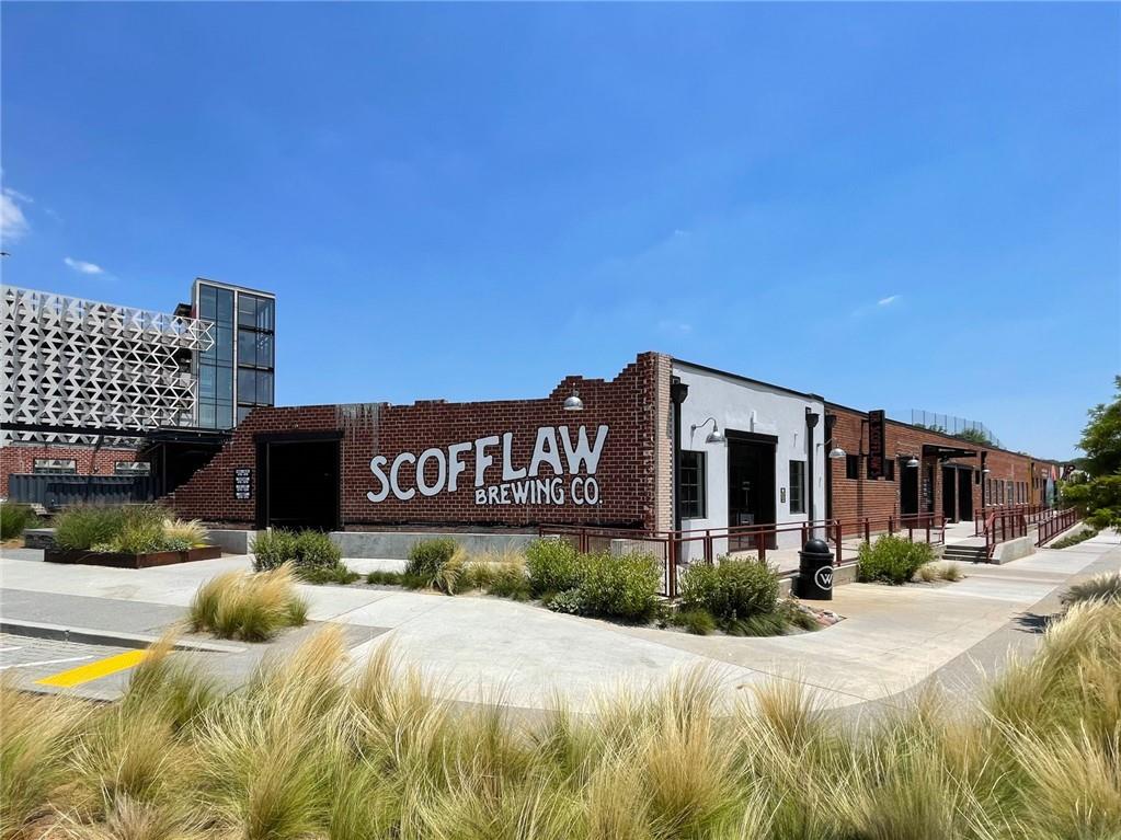 1295 Noguchi Mews NW