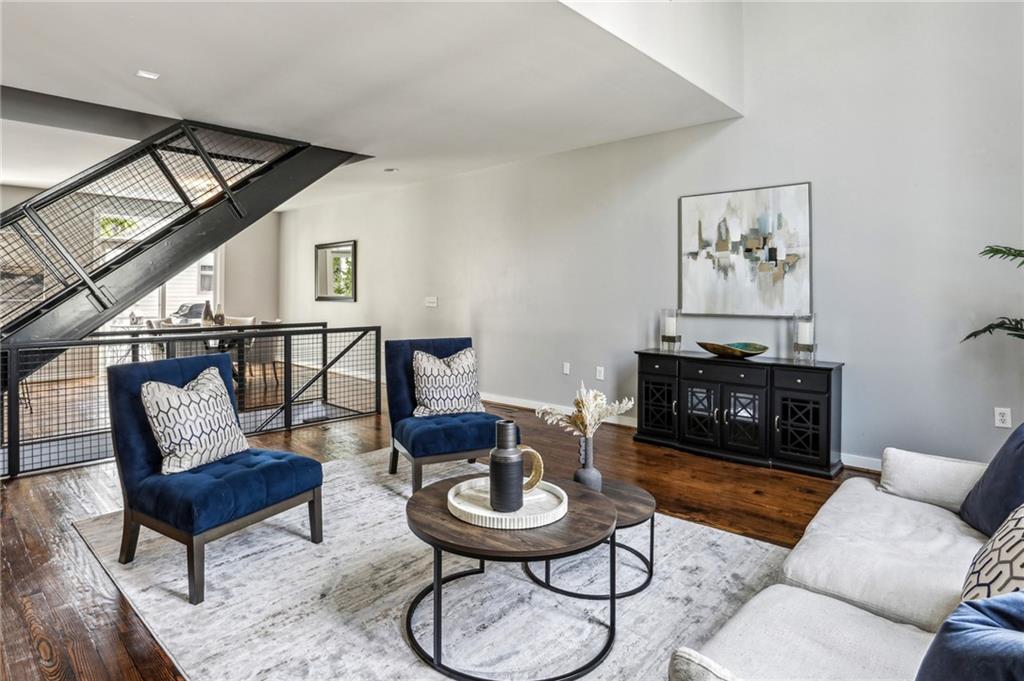 1295 Noguchi Mews NW