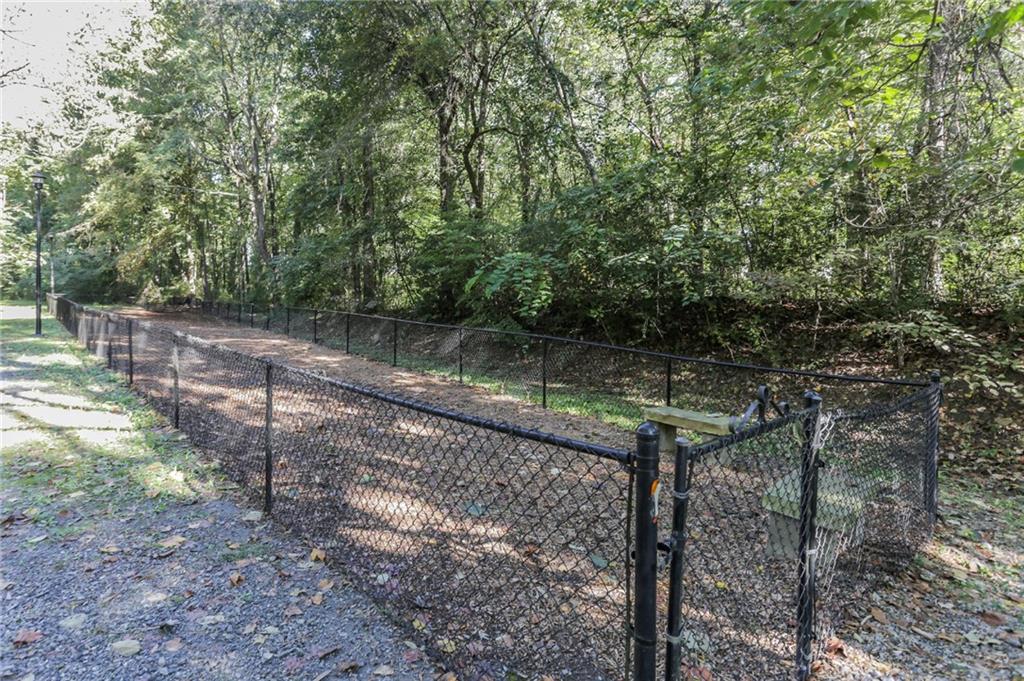 1295 Noguchi Mews NW