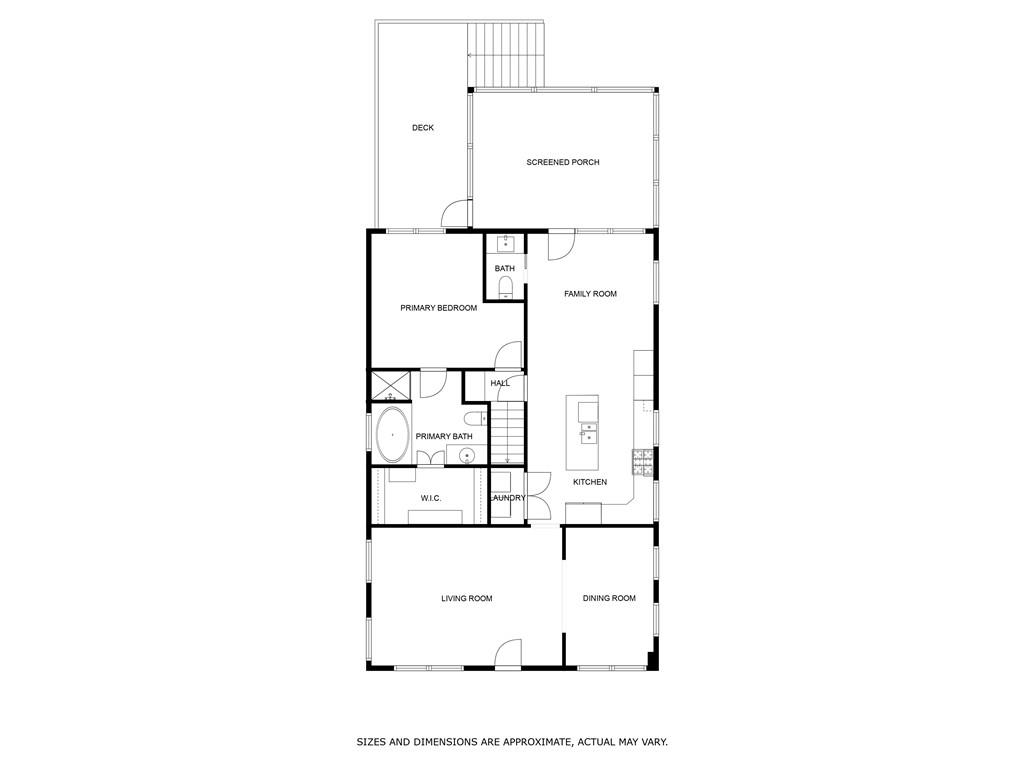 9 Roanoke Avenue NE