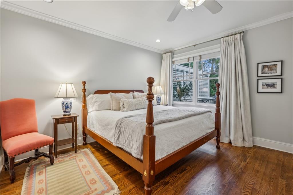 9 Roanoke Avenue NE