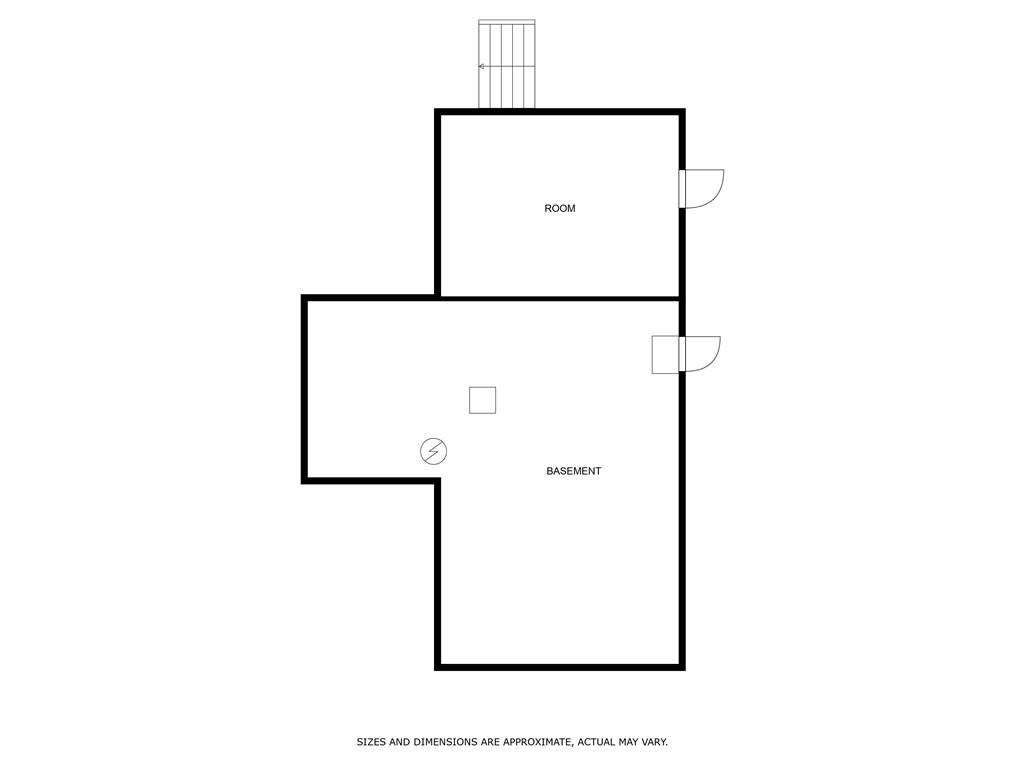 9 Roanoke Avenue NE