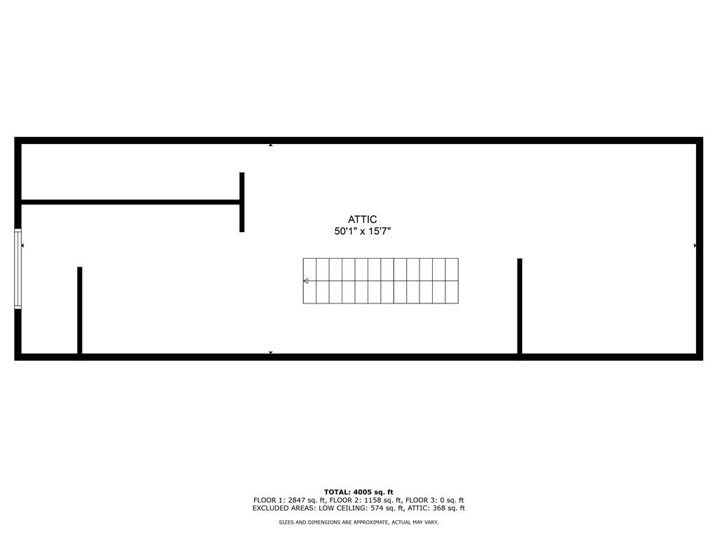 536 Manor Ridge Drive NW