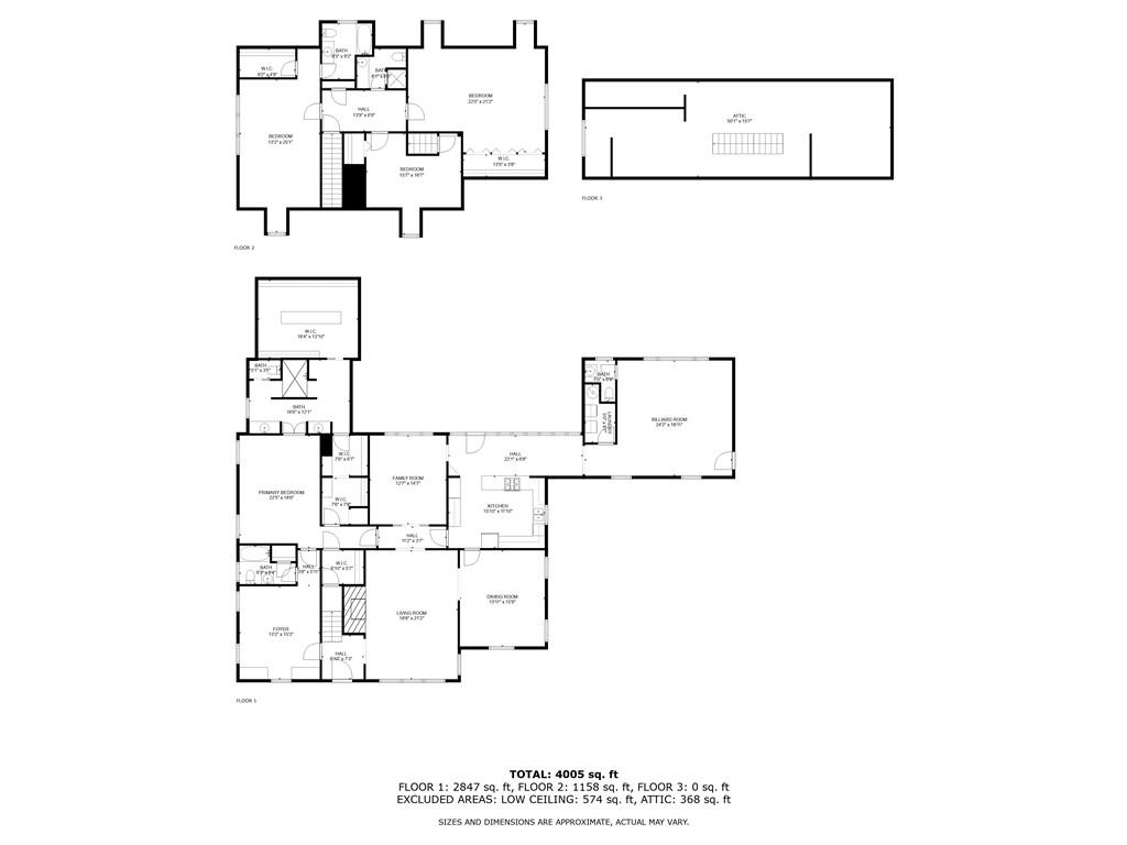 536 Manor Ridge Drive NW