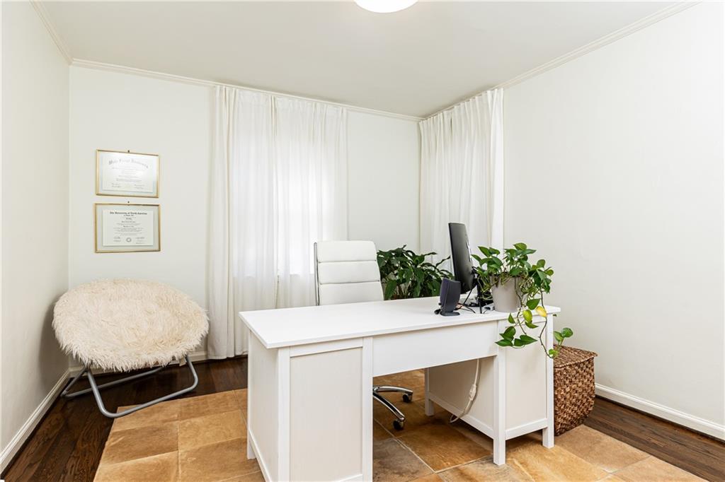 3766 N Stratford Road NE