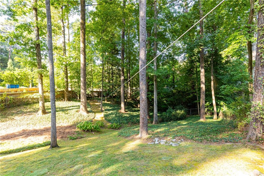 3766 N Stratford Road NE