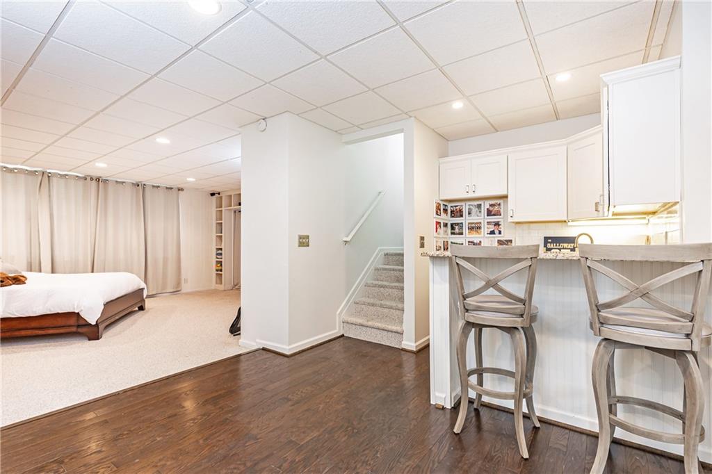 3766 N Stratford Road NE