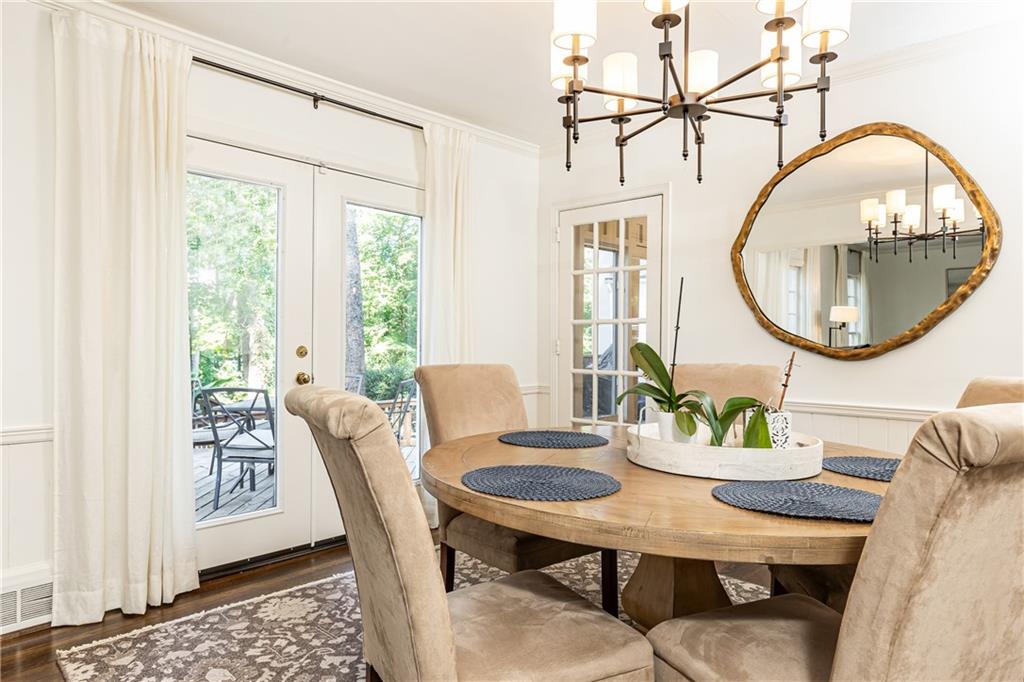 3766 N Stratford Road NE