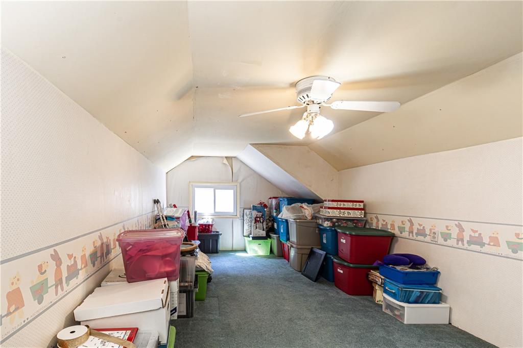 3766 N Stratford Road NE