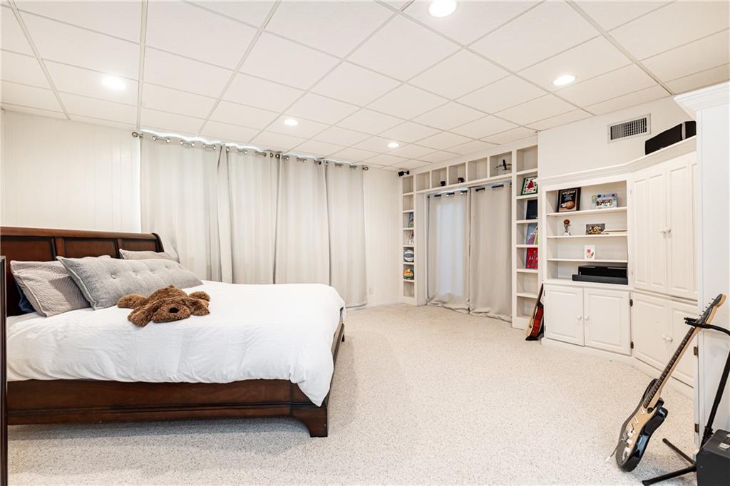 3766 N Stratford Road NE