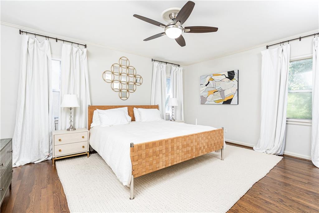 3766 N Stratford Road NE